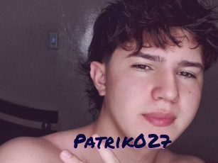Patrik027