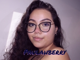 Paulahberry