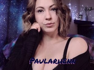 Paularhenn