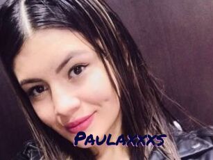 Paula_xxxs