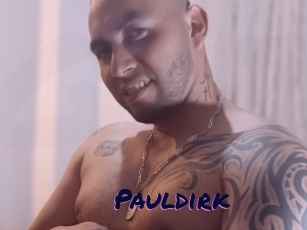 Pauldirk