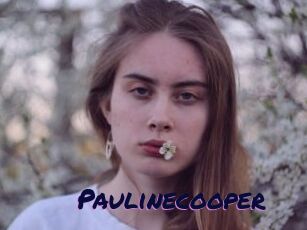 Paulinecooper
