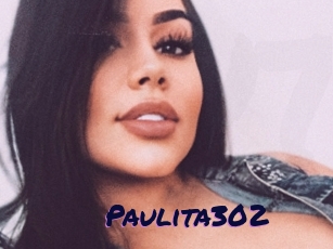 Paulita302