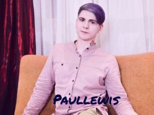Paullewis