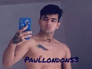 Paullondon53