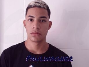 Paulwagner