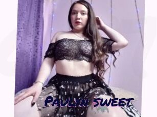 Paulyn_sweet
