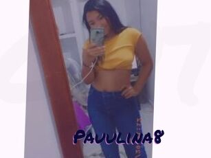 Pauulina8