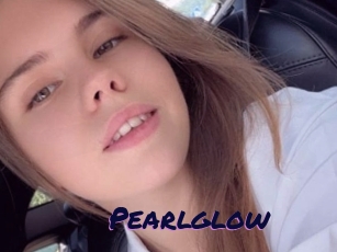Pearlglow