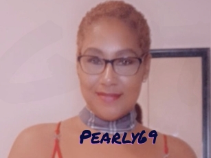 Pearly69