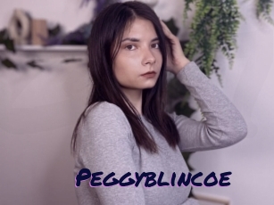 Peggyblincoe