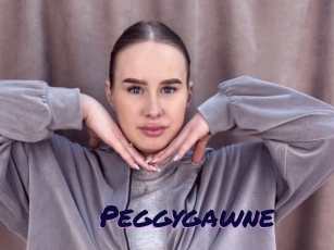 Peggygawne