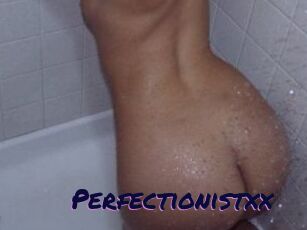 Perfectionistxx