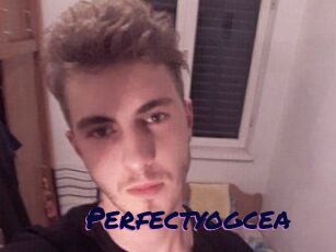 Perfectyogcea