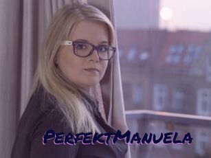 PerfektManuela