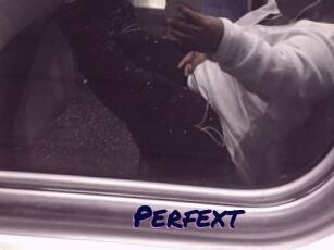 Perfext