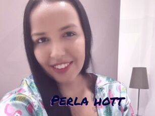 Perla_hott