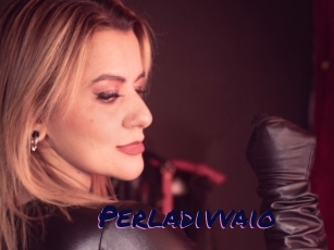 Perladivvaio