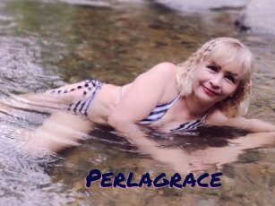 Perlagrace