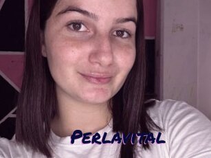 Perlavital