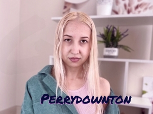 Perrydownton