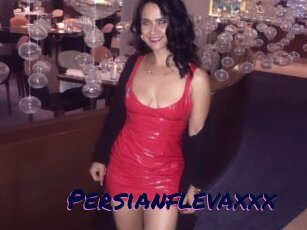 Persianflevaxxx