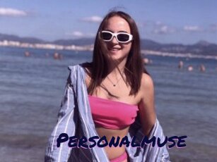 Personalmuse