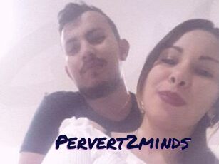 Pervert2minds