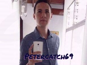 Petercatch69