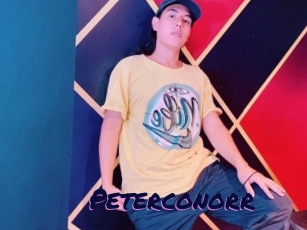 Peterconorr