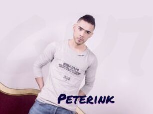 Peterink