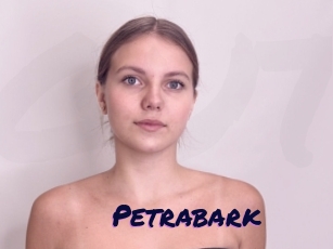 Petrabark
