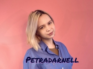 Petradarnell
