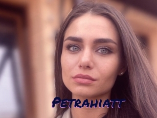 Petrahiatt