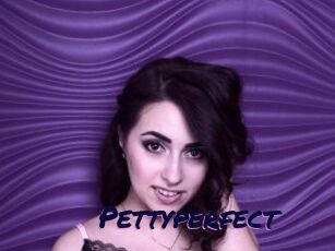 Pettyperfect