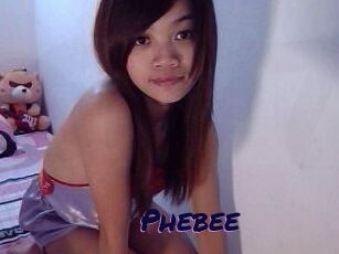 Phebee