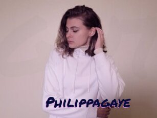 Philippagaye