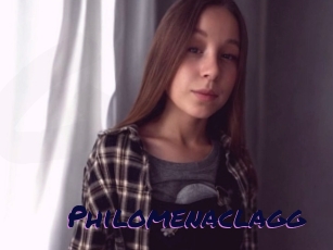 Philomenaclagg