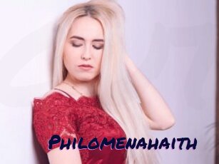 Philomenahaith