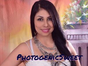 PhotogenicSweet