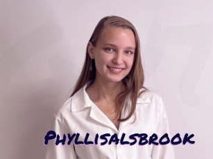 Phyllisalsbrook