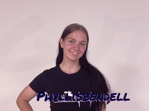 Phyllisbendell