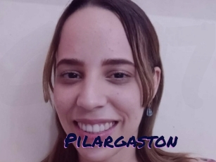 Pilargaston