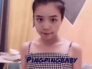 Pingpingbaby