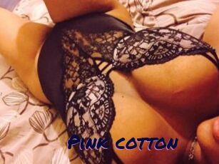 Pink_cotton
