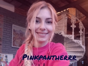 Pinkpantherrr
