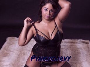 Pinkycurvy