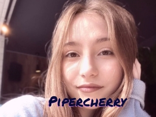 Pipercherry