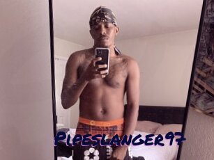 Pipeslanger97