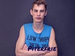 Piterfrie